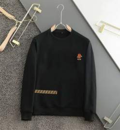 Picture of Fendi Sweatshirt _SKUFendiM-5XL13gn10532251